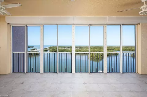 View/Area - 435 Dockside Dr #B703, Naples, FL 34110 photo 1 of 8