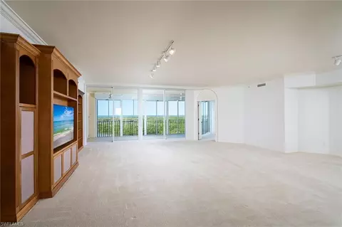 Living - 435 Dockside Dr #B703, Naples, FL 34110 photo 3 of 6