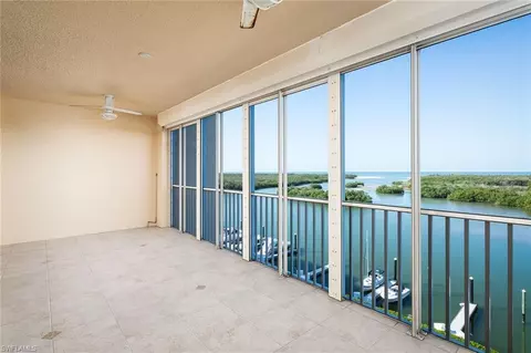 Exterior - 435 Dockside Dr #B703, Naples, FL 34110 photo 1 of 3