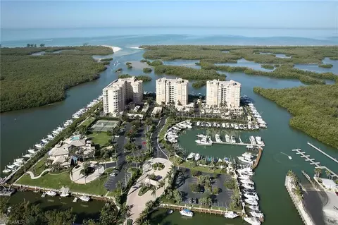 Other - 435 Dockside Dr #B703, Naples, FL 34110 photo 8 of 9