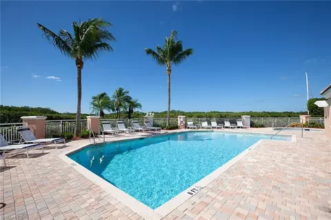 Exterior - 435 Dockside Dr #B703, Naples, FL 34110 photo 3 of 3