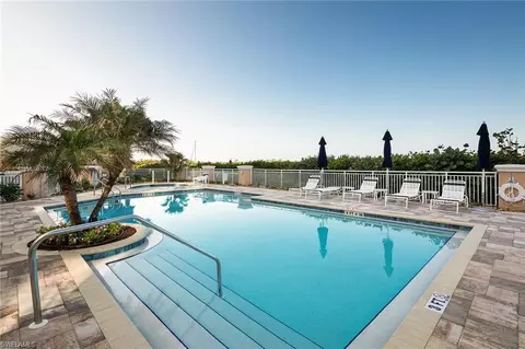 Exterior - 435 Dockside Dr #B703, Naples, FL 34110 photo 2 of 3