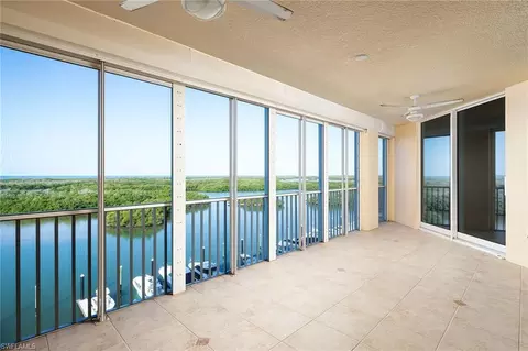 Other - 435 Dockside Dr #B703, Naples, FL 34110 photo 2 of 9