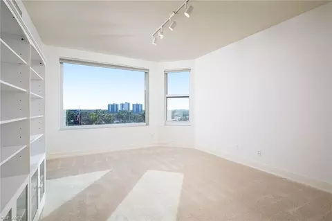Other - 435 Dockside Dr #B703, Naples, FL 34110 photo 6 of 9