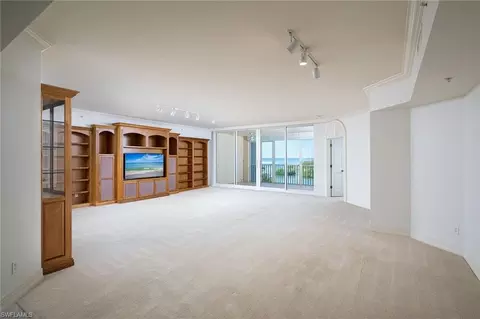 Living - 435 Dockside Dr #B703, Naples, FL 34110 photo 1 of 6