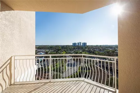 Other - 435 Dockside Dr #B703, Naples, FL 34110 photo 3 of 9