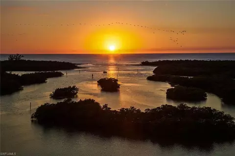 View/Area - 435 Dockside Dr #B703, Naples, FL 34110 photo 8 of 8