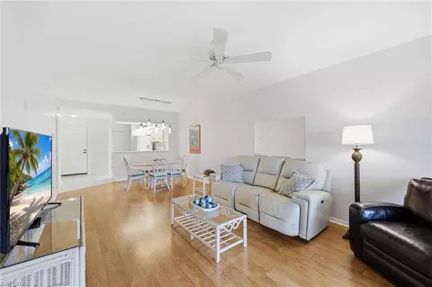 28072 Cavendish Ct #2204, Bonita Springs, FL 34135