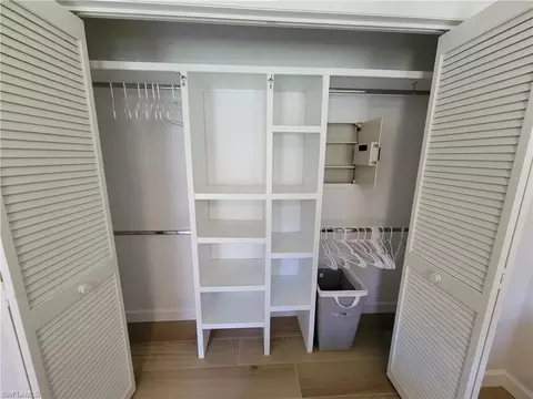 Other - 809 Palm View Dr #8, Naples, FL 34110 photo 3 of 6