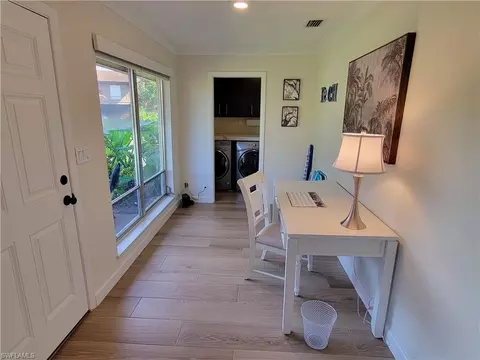 Other - 809 Palm View Dr #8, Naples, FL 34110 photo 5 of 6