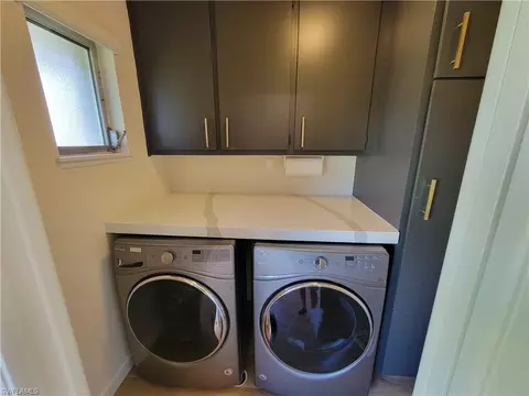 Other - 809 Palm View Dr #8, Naples, FL 34110 photo 6 of 6