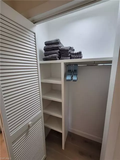 Other - 809 Palm View Dr #8, Naples, FL 34110 photo 2 of 6