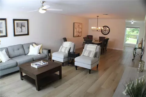 Other - 809 Palm View Dr #8, Naples, FL 34110 photo 1 of 6