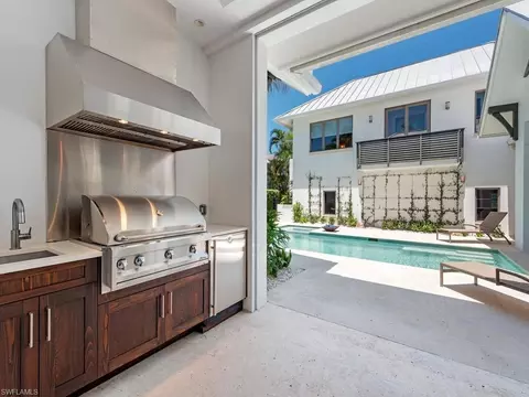 Other - 545 13th Ave S, Naples, FL 34102 photo 3 of 3