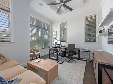 Other - 545 13th Ave S, Naples, FL 34102 photo 2 of 3
