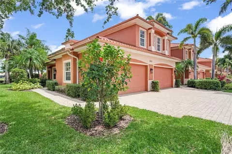 6442 Legacy Cir #203, Naples, FL 34113