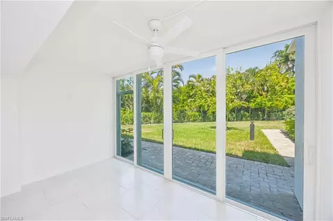Other - 4180 Crayton Rd #E4, Naples, FL 34103 photo 1 of 5