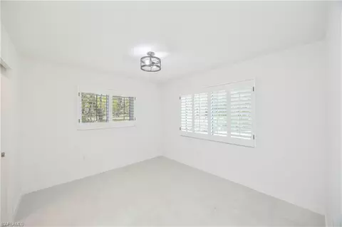 Bedroom - 4180 Crayton Rd #E4, Naples, FL 34103 photo 1 of 5