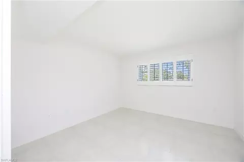 Bedroom - 4180 Crayton Rd #E4, Naples, FL 34103 photo 4 of 5