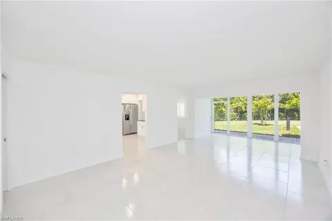 Living - 4180 Crayton Rd #E4, Naples, FL 34103 photo 3 of 3