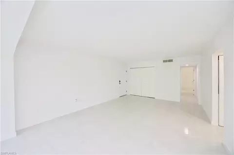 Living - 4180 Crayton Rd #E4, Naples, FL 34103 photo 1 of 3