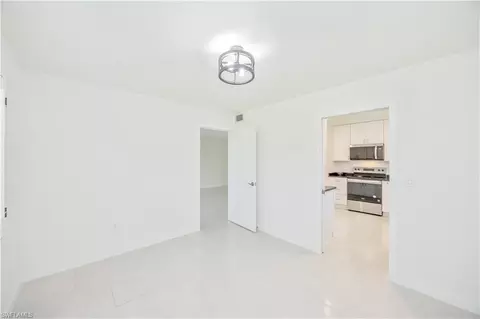 Other - 4180 Crayton Rd #E4, Naples, FL 34103 photo 3 of 5