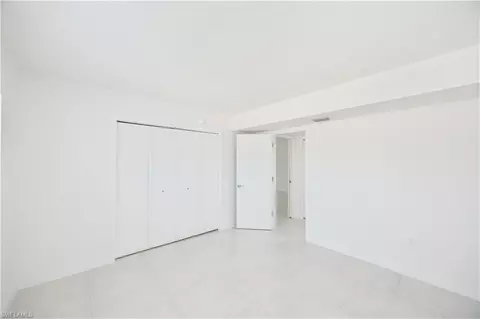Bedroom - 4180 Crayton Rd #E4, Naples, FL 34103 photo 5 of 5