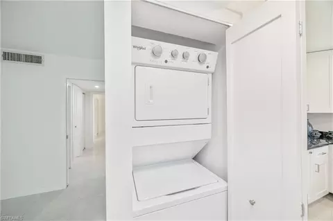 Other - 4180 Crayton Rd #E4, Naples, FL 34103 photo 2 of 5