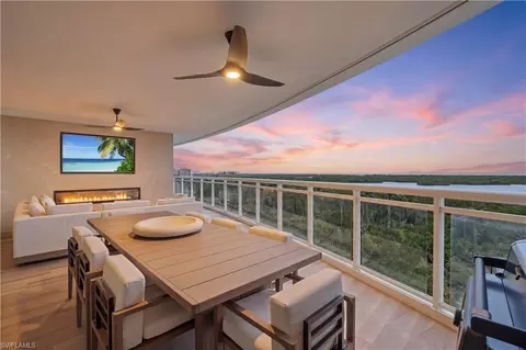 13945 Old Coast Rd #704, Naples, FL 34110