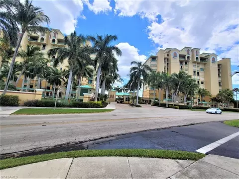 1079 Bald Eagle Dr #N803, Marco Island, FL 34145