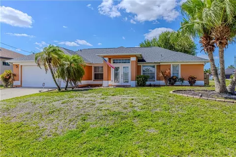 3806 SW 1st Ter, Cape Coral, FL 33991