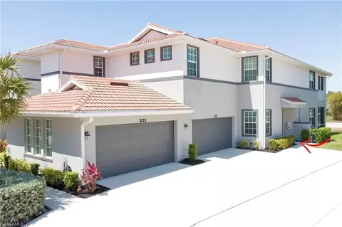 12051 Santaluz Dr #102, Fort Myers, FL 33913