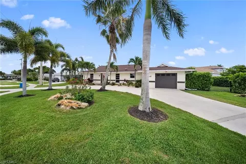 441 Yellowbird St, Marco Island, FL 34145