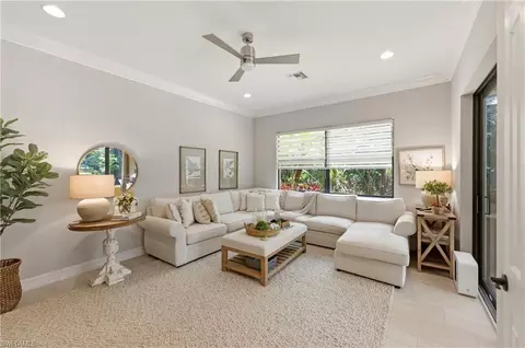 Other - 1467 Mockingbird Dr, Naples, FL 34120 photo 6 of 7