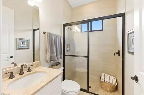 Bath - 1467 Mockingbird Dr, Naples, FL 34120 photo 3 of 3