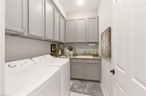 Other - 1467 Mockingbird Dr, Naples, FL 34120 photo 7 of 7