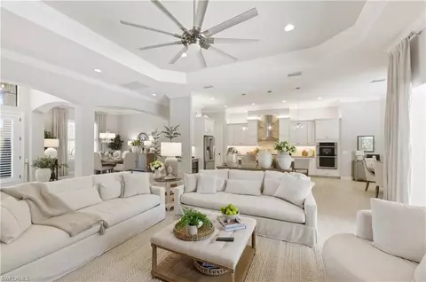 Other - 1467 Mockingbird Dr, Naples, FL 34120 photo 1 of 7