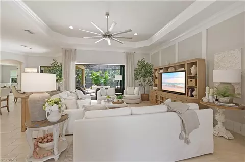 Other - 1467 Mockingbird Dr, Naples, FL 34120 photo 2 of 7