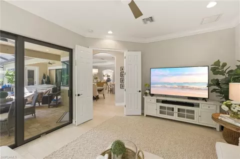 Other - 1467 Mockingbird Dr, Naples, FL 34120 photo 3 of 7