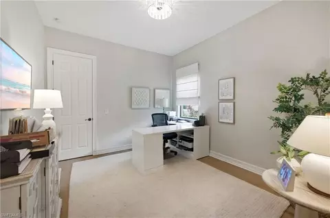 Other - 1467 Mockingbird Dr, Naples, FL 34120 photo 5 of 7