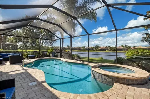 6401 Liberty St, Ave Maria, FL 34142