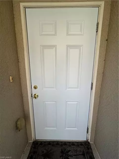 3545 Laurel Greens Ln N #103, Naples, FL 34119