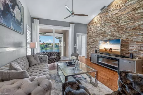 2540 Aspen Creek Ln #201, Naples, FL 34119