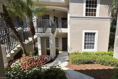 12015 Matera Ln #104, Bonita Springs, FL 34135