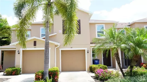6351 Brant Bay Blvd #102, North Fort Myers, FL 33917