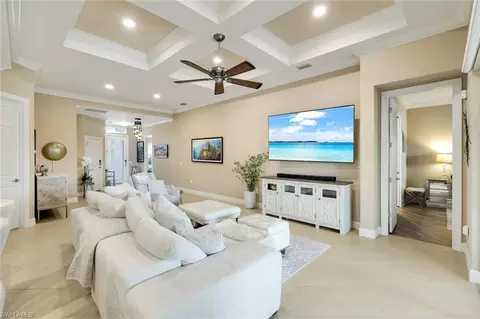 Other - 9104 Graphite Cir, Naples, FL 34120 photo 1 of 9