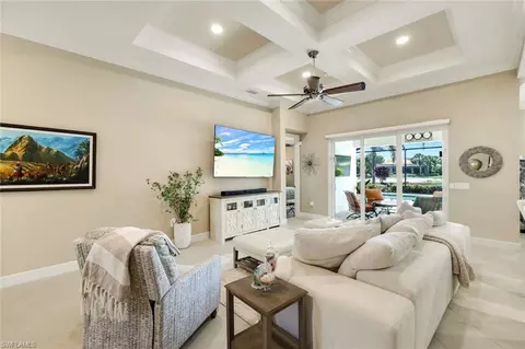 Living - 9104 Graphite Cir, Naples, FL 34120 photo 1 of 2