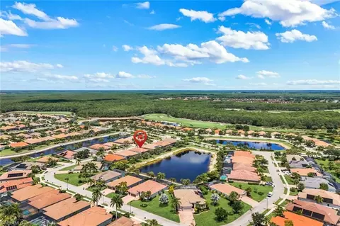 View/Area - 9104 Graphite Cir, Naples, FL 34120 photo 2 of 7