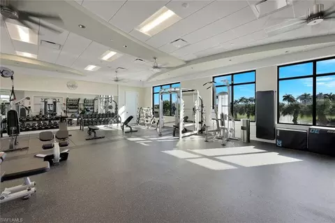 Other - 9104 Graphite Cir, Naples, FL 34120 photo 8 of 9