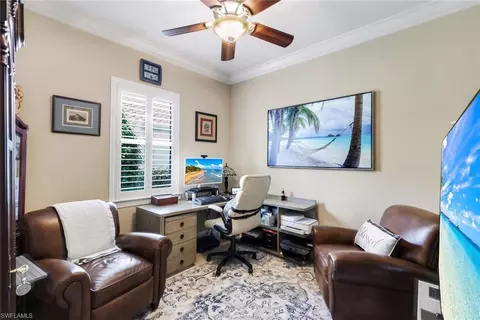 Other - 9104 Graphite Cir, Naples, FL 34120 photo 3 of 9